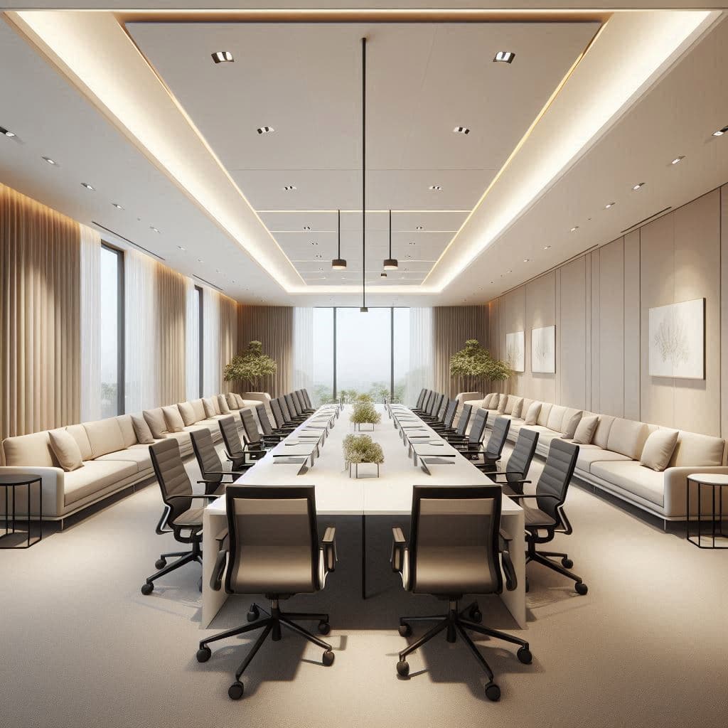 大厦名字文章配图