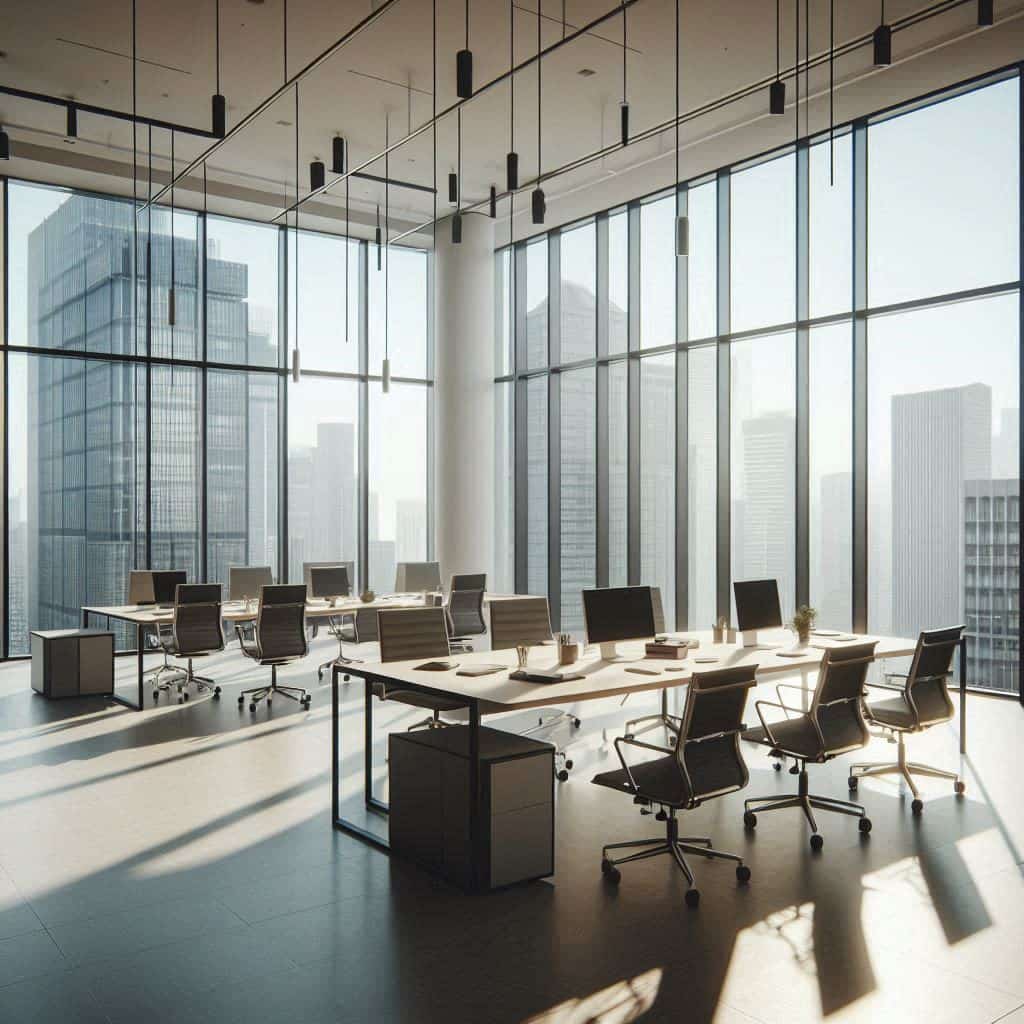 大厦名字文章配图