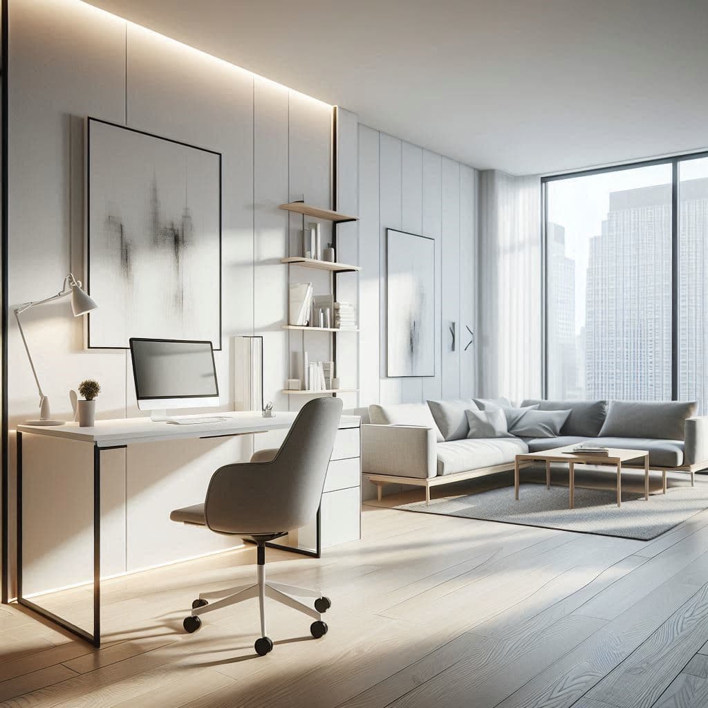 大厦名字文章配图